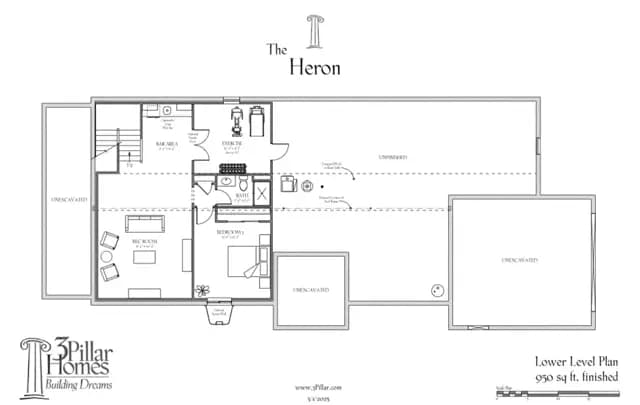 hero-image-4