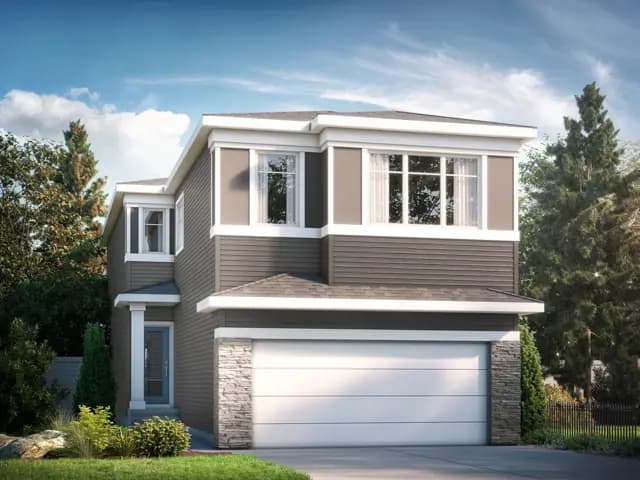 images-2351 Egret Way NW