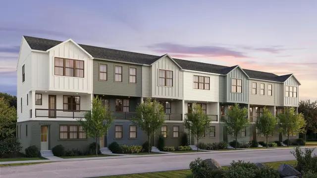 images-446 Argosy Circle