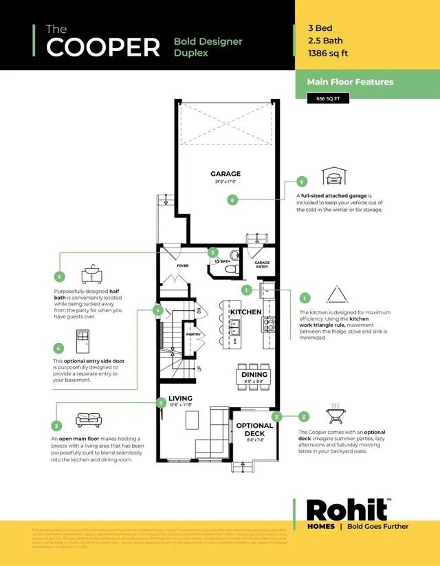 images-2827 65 Street SW