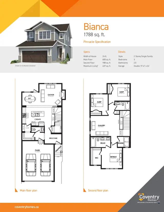 images-17811 7 Street NE