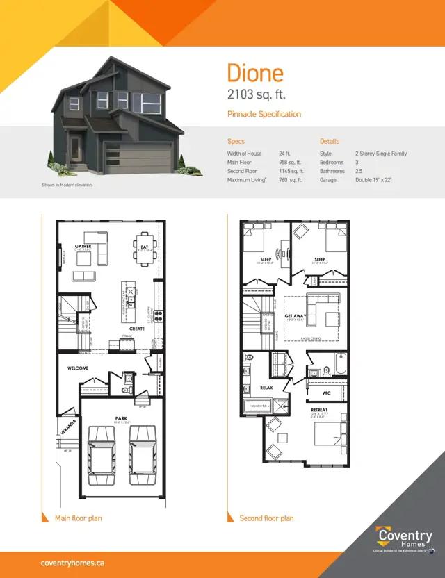 images-17731 7 Street NE