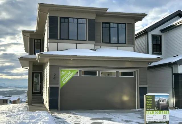 images-24 Heritage Link