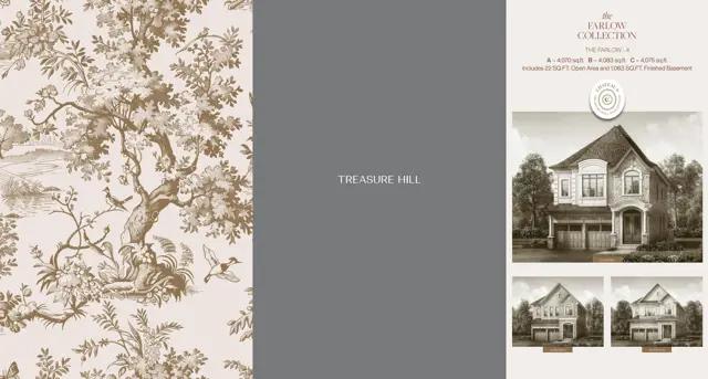 images-The Farlow 4 - Elev. B