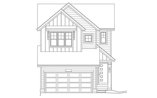 images-82 Versant Rise SW