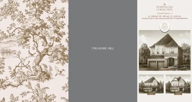 images-The Martingale 4 - Elev. C