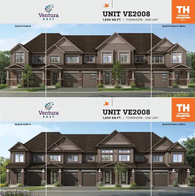 images-VE2008 End Unit