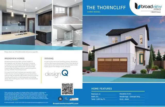 images-54 Roaming Ridge