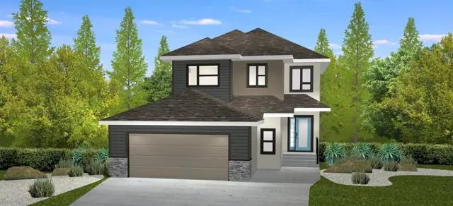 images-32 Jette Cove