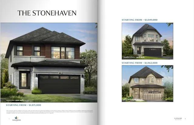 images-The Stonehaven