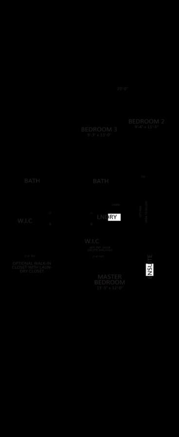 hero-image-2