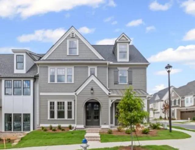 images-THE ALDRIDGE II