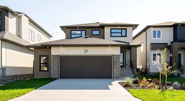 images-17 Woodland Way