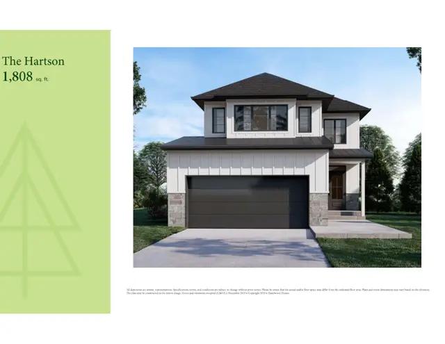 images-The Hartson (3 Bed)