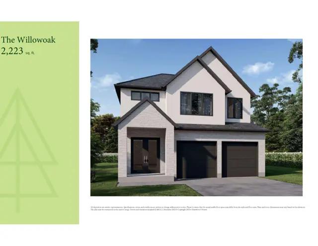 images-The Willowoak