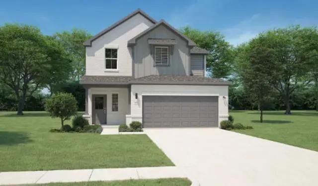 images-805 Landon Way