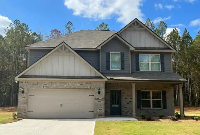 images-1806 E McIntosh