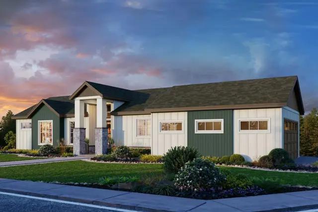 images-598 Benmore Place