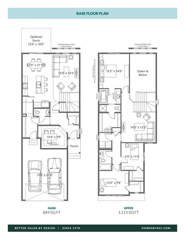 images-The Hemsworth