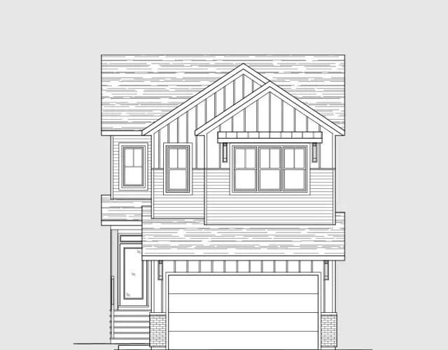 images-67 Bartlett Crescent SE