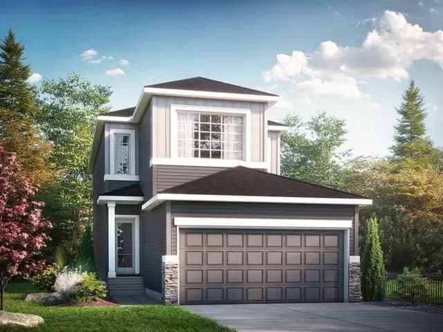 images-305 Linden Loop