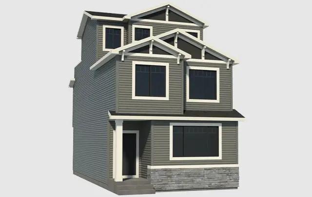 images-76 Lucas Common NW