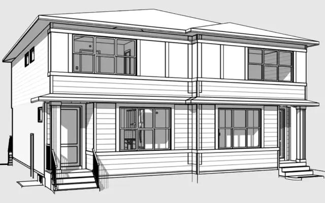 images-99 Royston Way NW