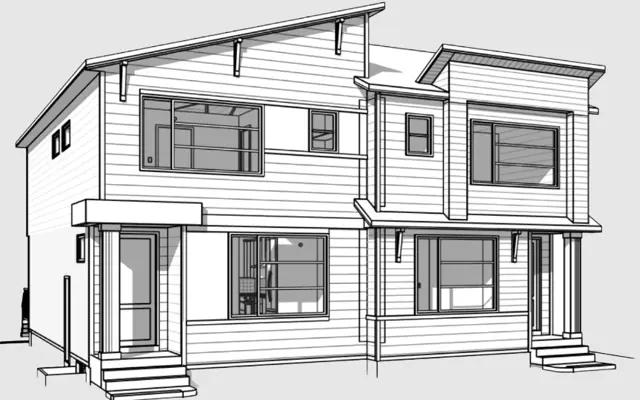 images-107 Royston Way NW