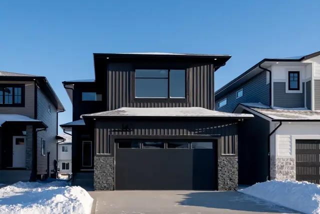 images-143 Cockcroft Manor