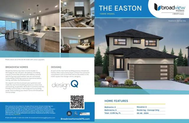 images-361 Desrosiers Drive