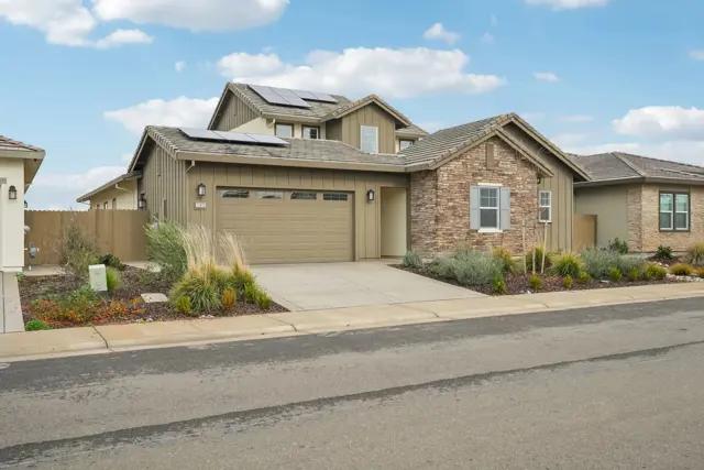 images-11613 Tortuguero Way