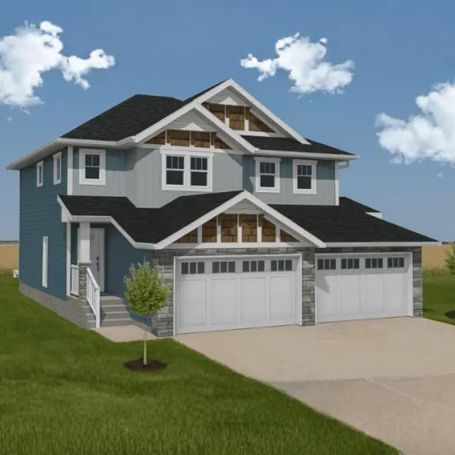 images-458 Kinniburgh Loop