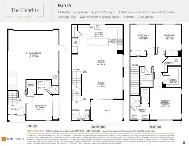 images-1687 Coral Sea Lane