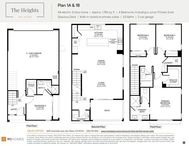 images-1699 Coral Sea Lane