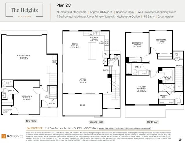 images-1693 Coral Sea Lane