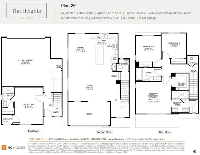 images-1681 Coral Sea Lane