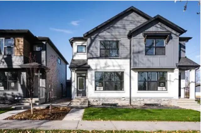 images-2, 8911 6 Street SE