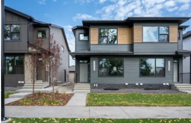 images-4, 8911 6 Street SE