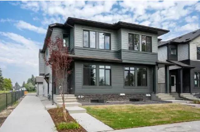 images-10, 8911 6 Street SE