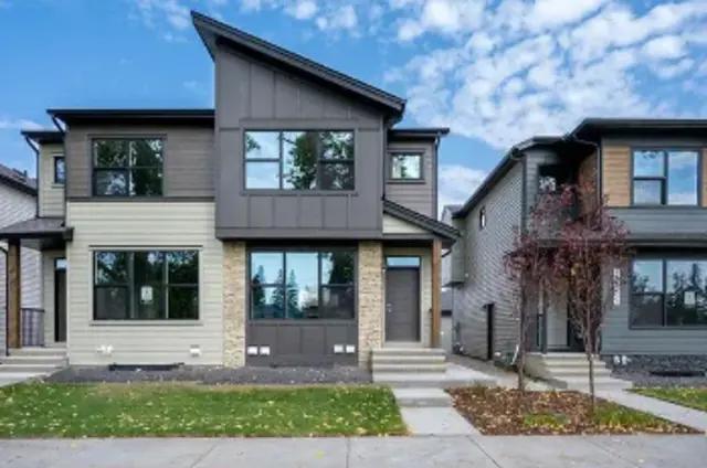 images-5, 8911 6 Street SE