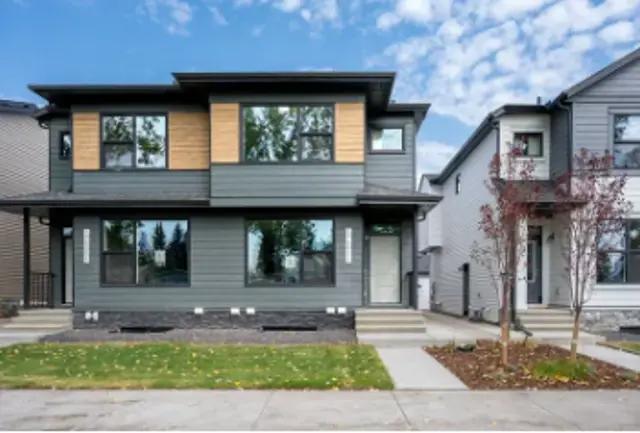 images-3, 8911 6 Street SE