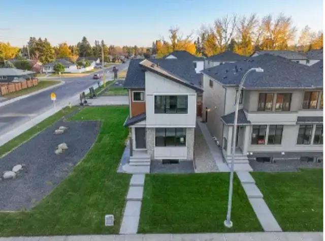 images-4 Alderwood Close SE