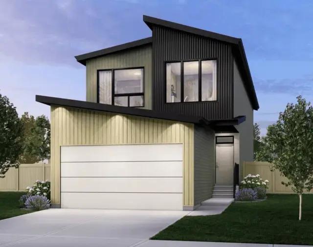 images-Entertain Gather 22