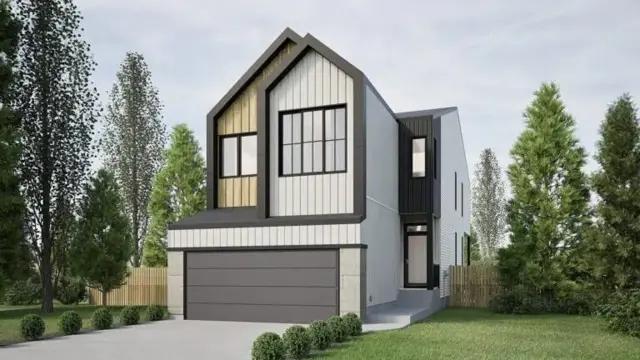 images-Entertain Vista 24