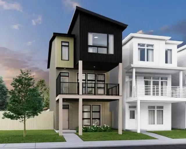 images-Family 3-Storey 18