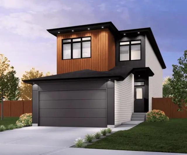 images-Family Centered 24