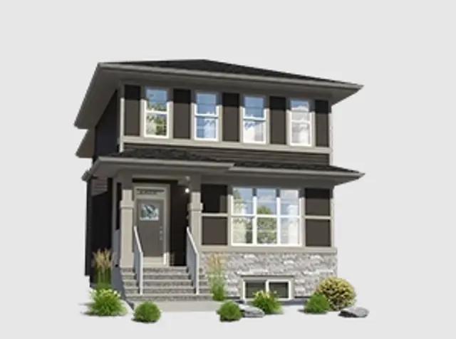 images-118 Wolf Hollow Terrace SE