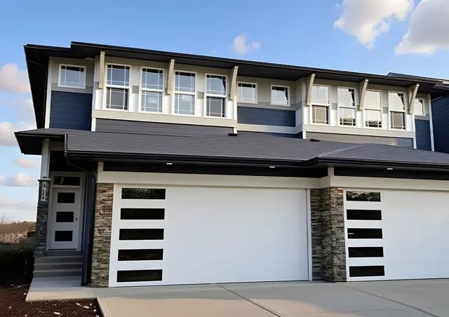 images-438 South Shore Drive