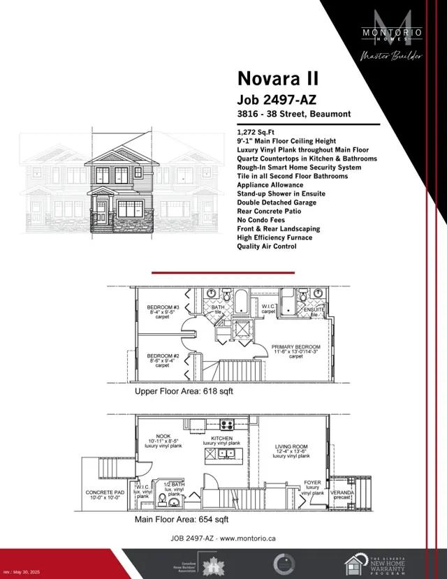 images-3816 - 38 Street