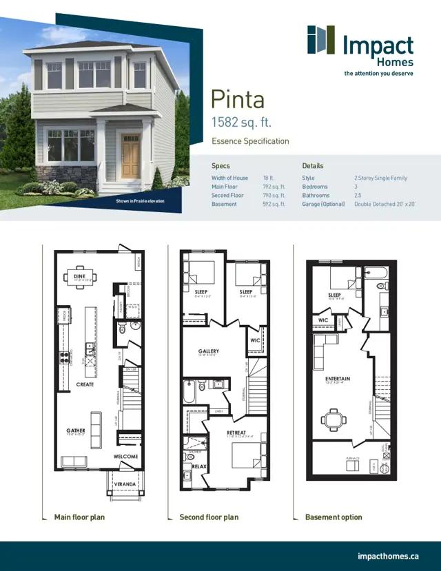 images-1027 Aster Blvd NW